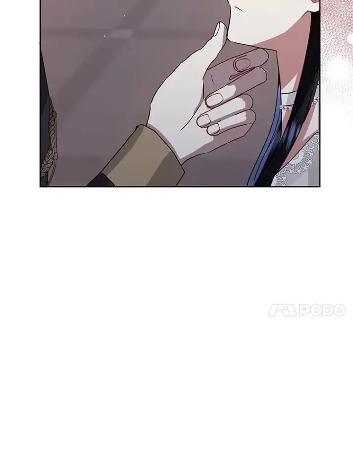 《恶女把男主捡回家》32.告别图31