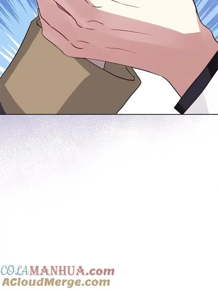 《恶女把男主捡回家》32.告别图33