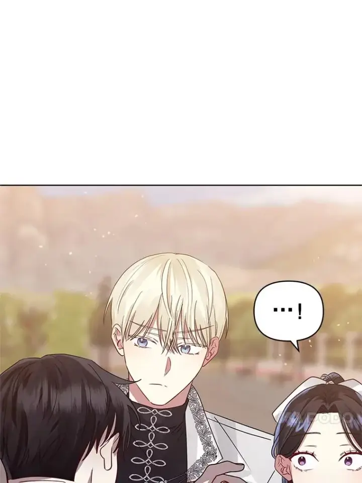 《恶女把男主捡回家》32.告别图34