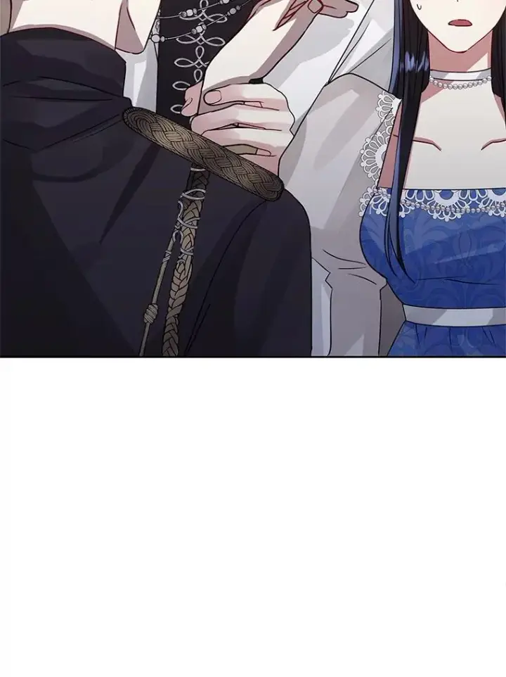 《恶女把男主捡回家》32.告别图35