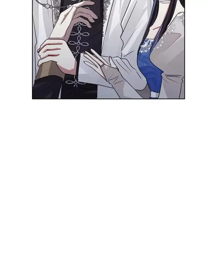 《恶女把男主捡回家》32.告别图55
