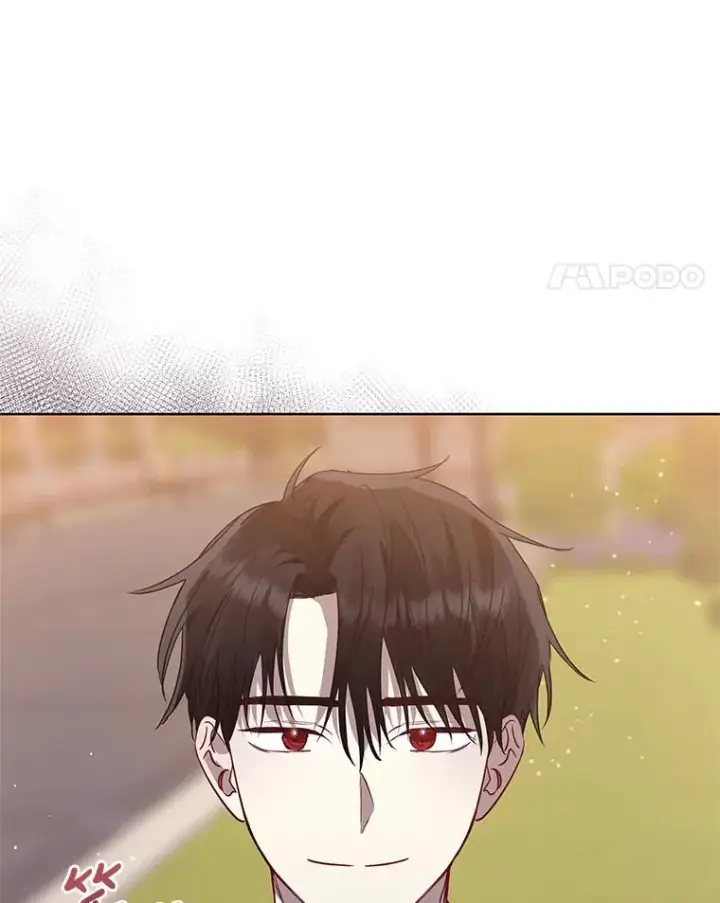 《恶女把男主捡回家》32.告别图58