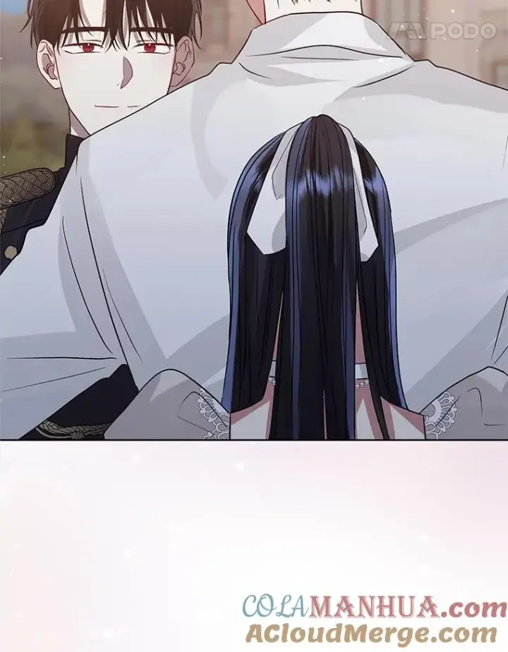 《恶女把男主捡回家》32.告别图65
