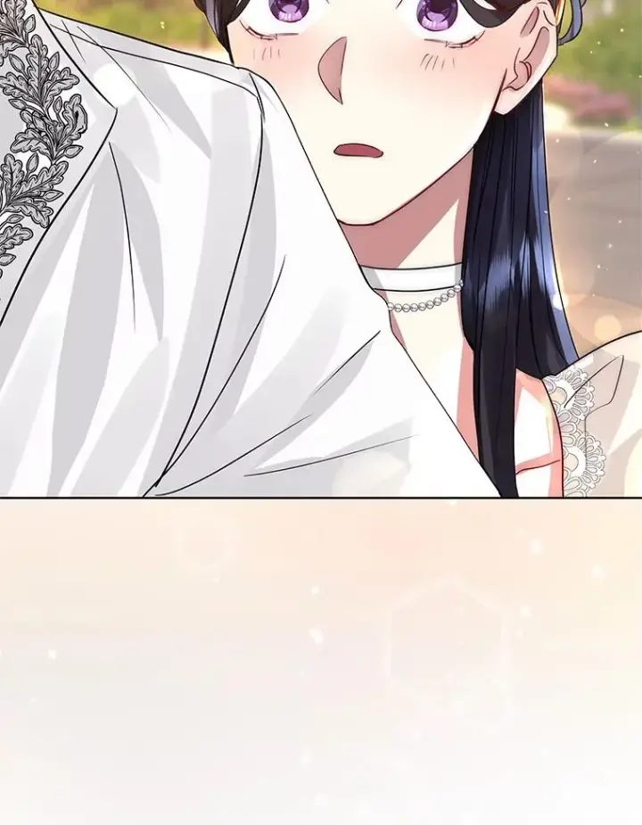 《恶女把男主捡回家》32.告别图67