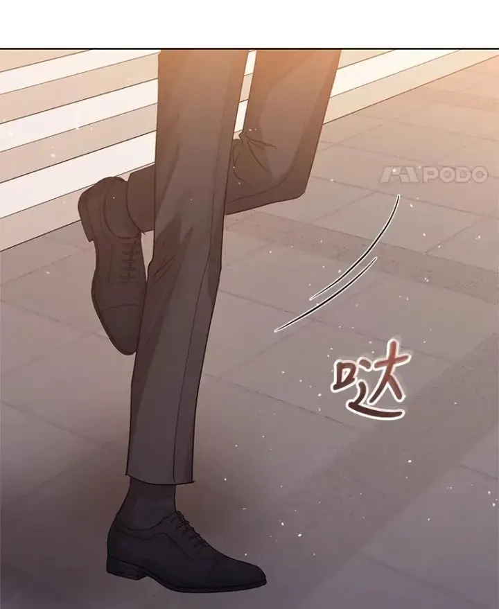 《恶女把男主捡回家》32.告别图75