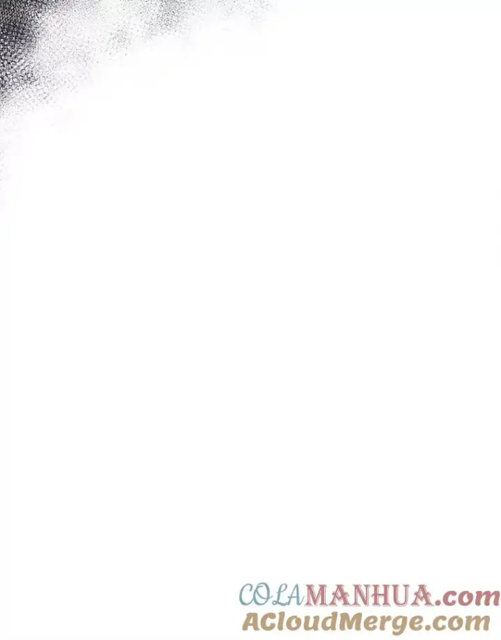 《恶女把男主捡回家》32.告别图97