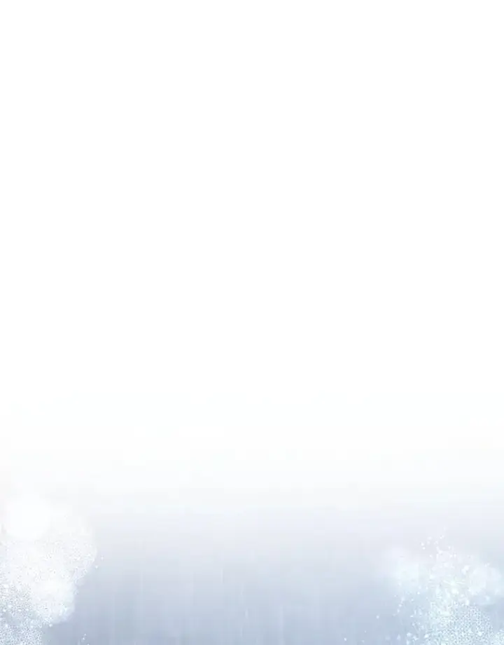 《恶女把男主捡回家》33.对峙图103