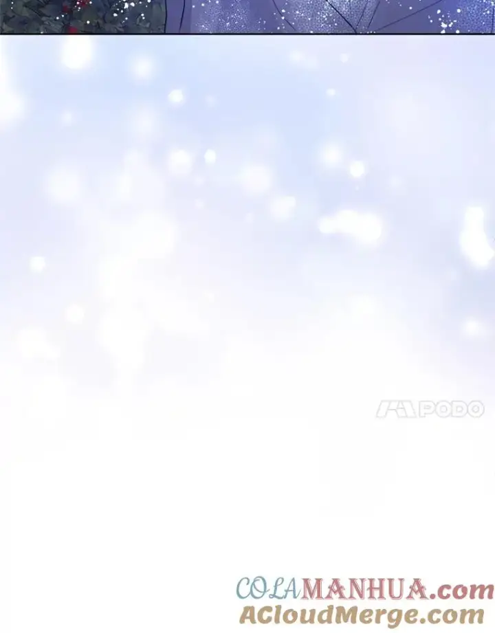 《恶女把男主捡回家》33.对峙图105