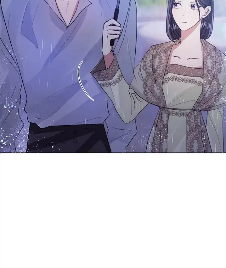 《恶女把男主捡回家》33.对峙图107
