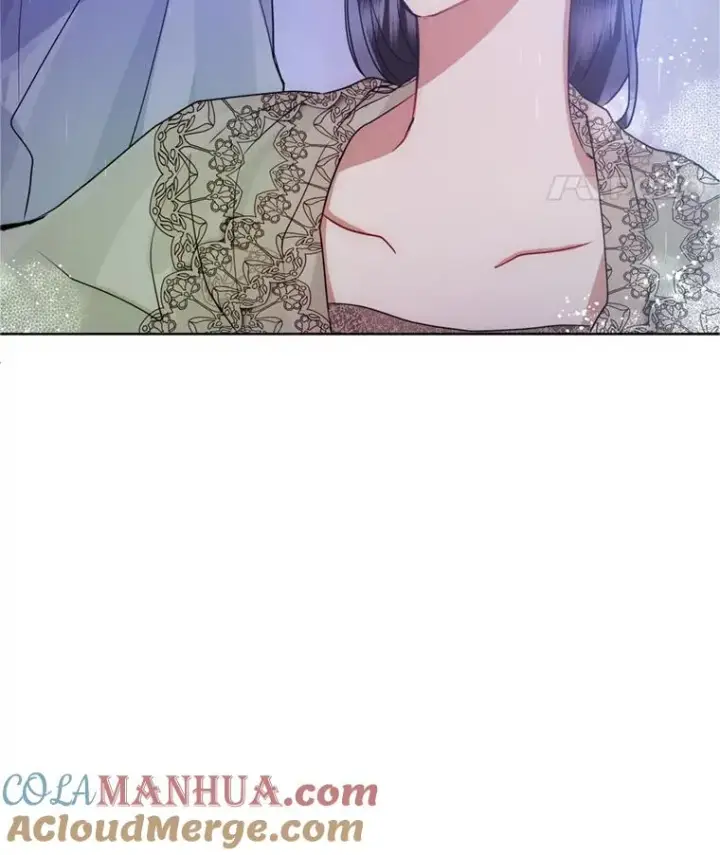 《恶女把男主捡回家》33.对峙图109