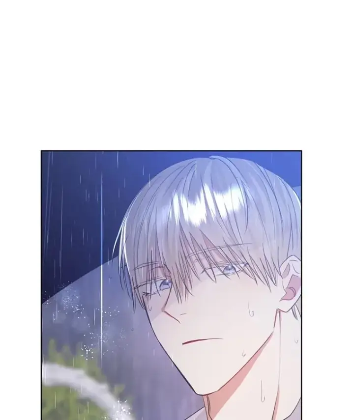《恶女把男主捡回家》33.对峙图110