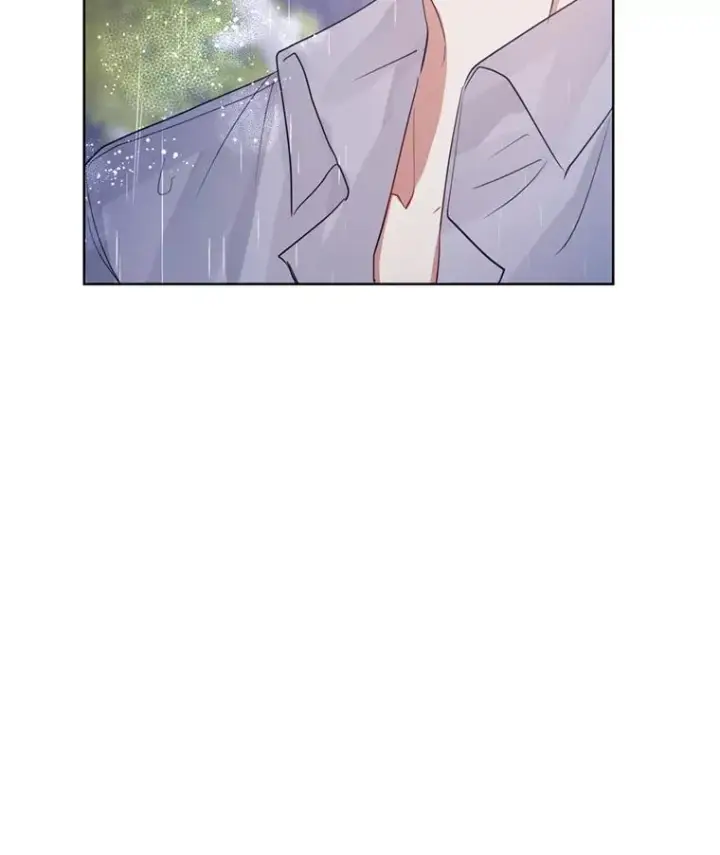 《恶女把男主捡回家》33.对峙图111