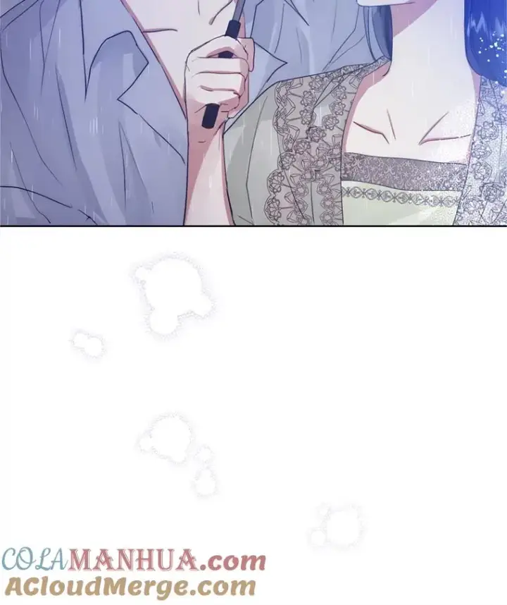 《恶女把男主捡回家》33.对峙图113