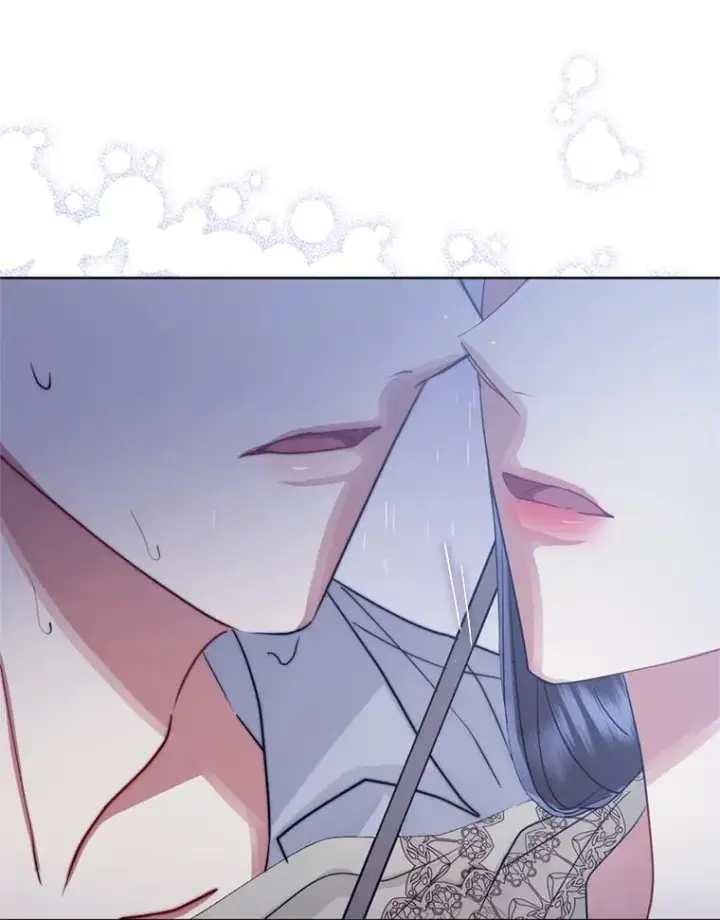 《恶女把男主捡回家》33.对峙图114