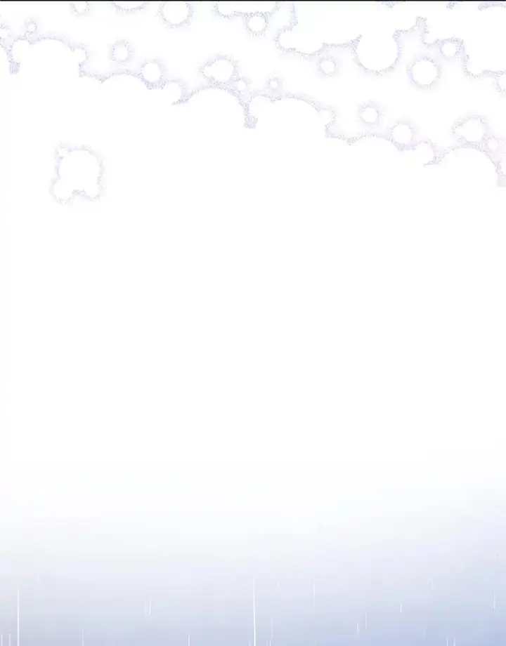 《恶女把男主捡回家》33.对峙图115