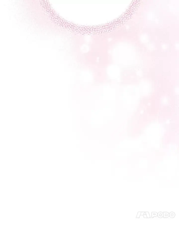 《恶女把男主捡回家》33.对峙图122