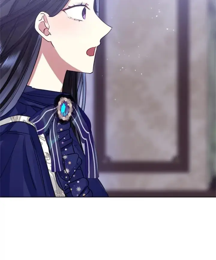 《恶女把男主捡回家》33.对峙图28