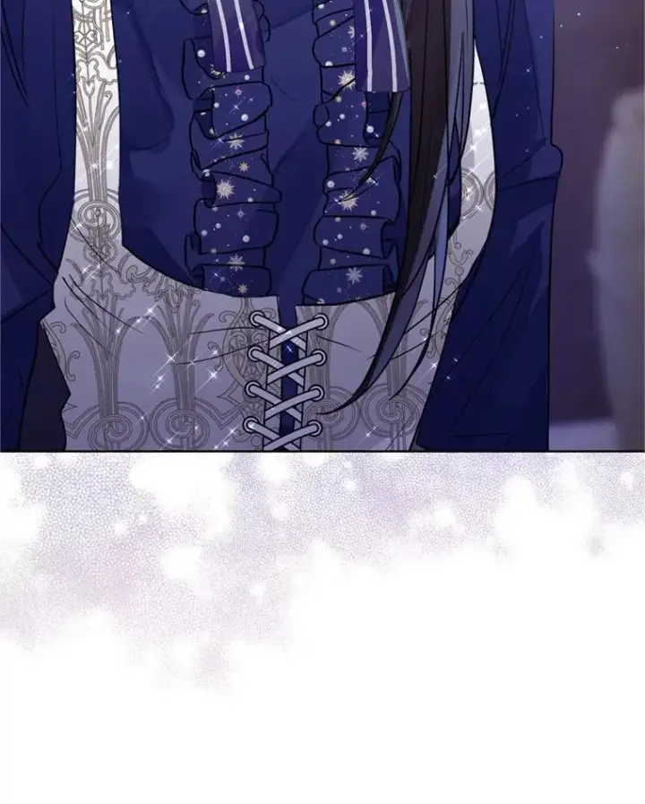 《恶女把男主捡回家》33.对峙图40