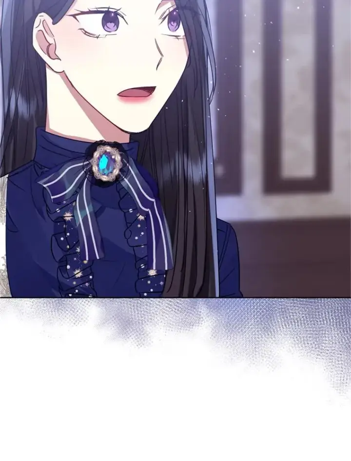《恶女把男主捡回家》33.对峙图47