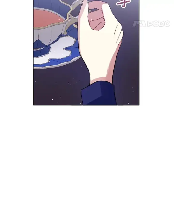 《恶女把男主捡回家》33.对峙图68