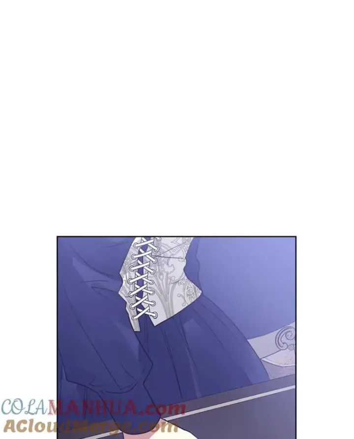 《恶女把男主捡回家》33.对峙图73