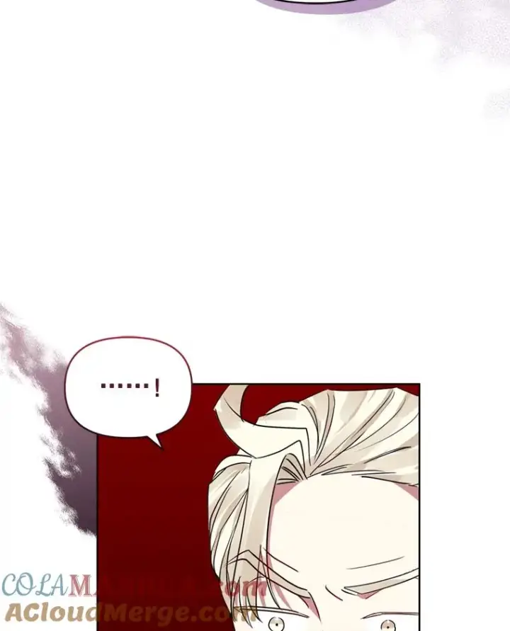《恶女把男主捡回家》33.对峙图77