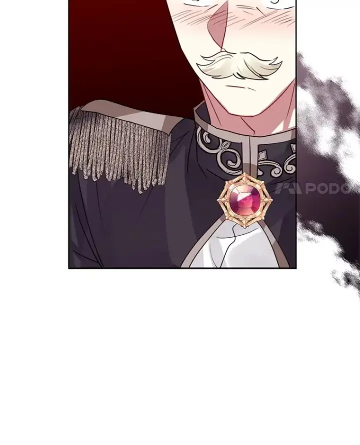 《恶女把男主捡回家》33.对峙图78