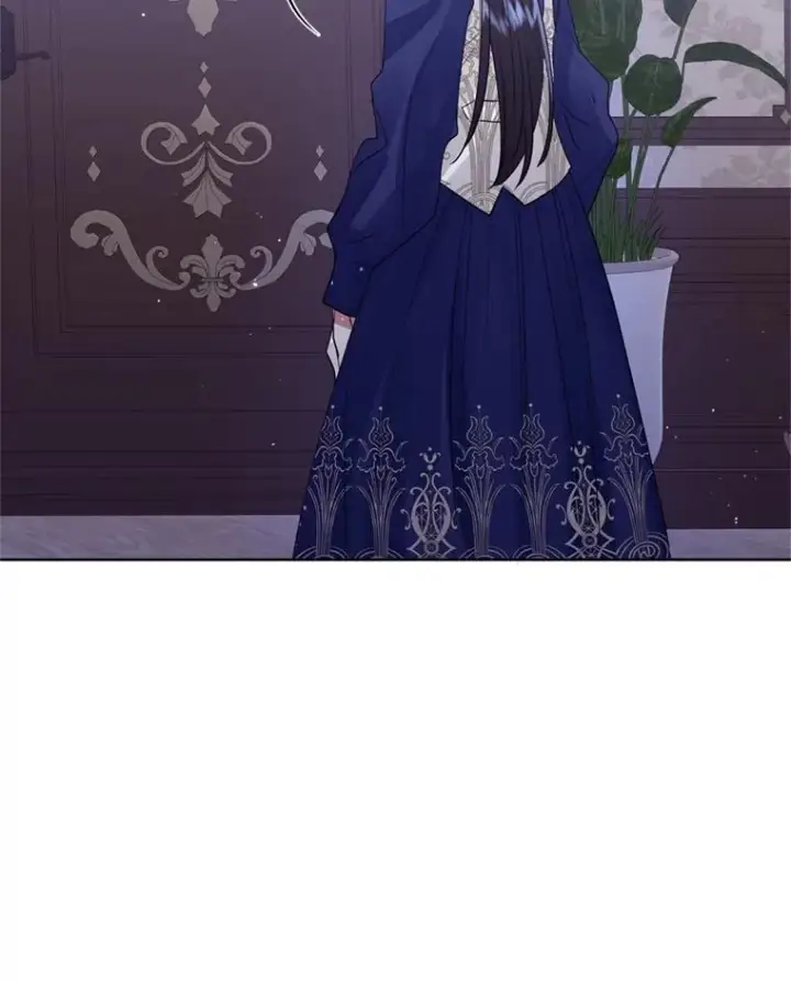 《恶女把男主捡回家》33.对峙图80