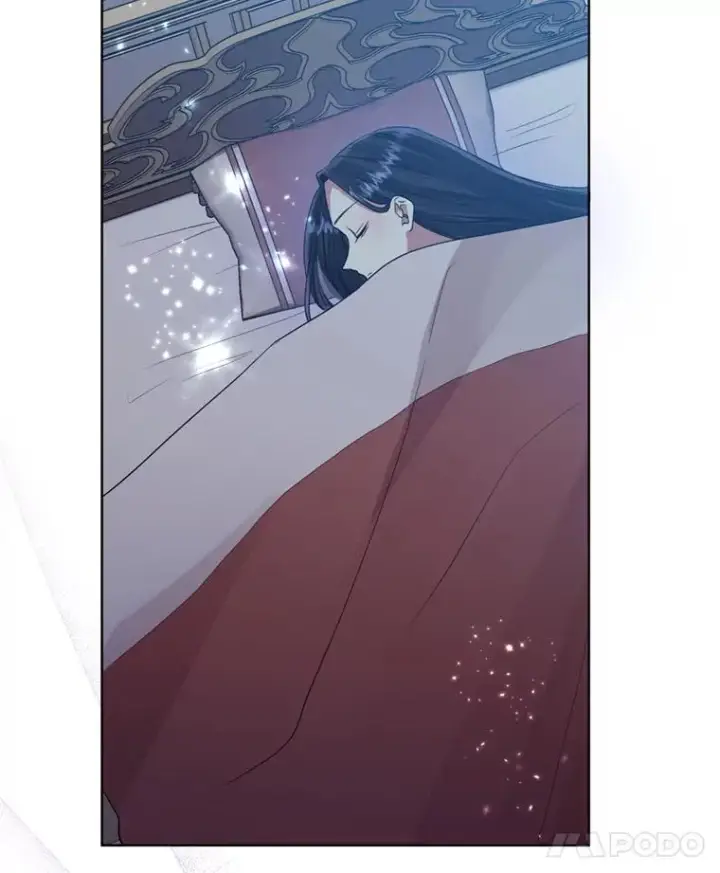 《恶女把男主捡回家》33.对峙图92