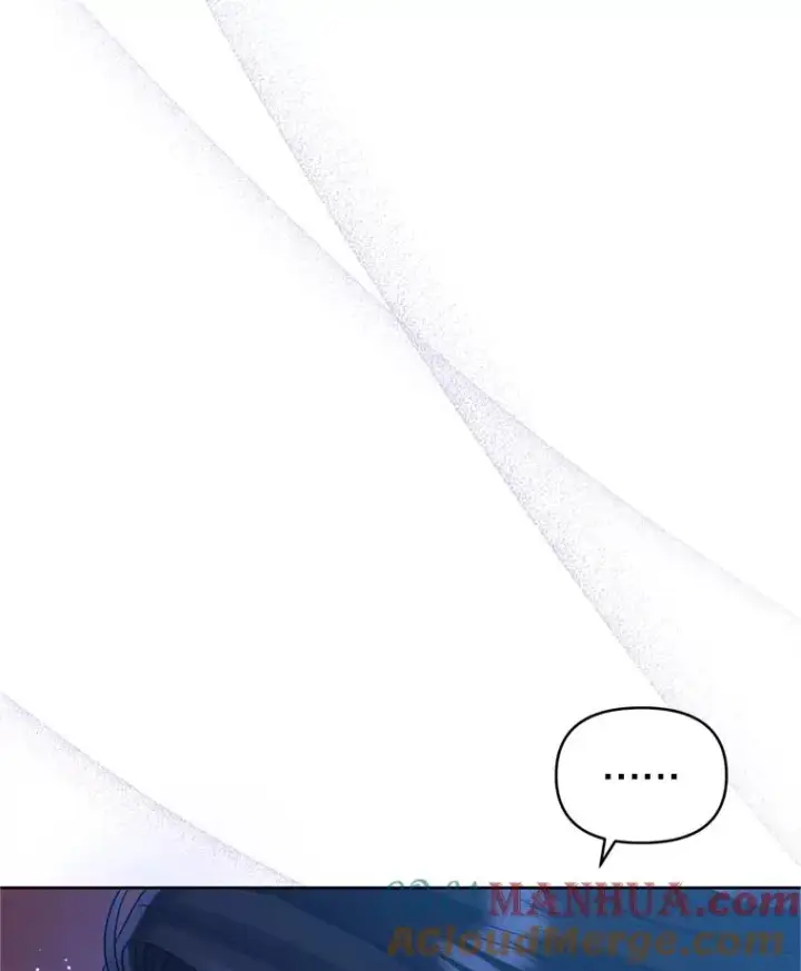 《恶女把男主捡回家》33.对峙图93