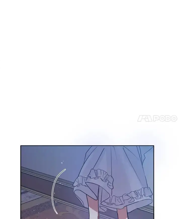 《恶女把男主捡回家》33.对峙图95