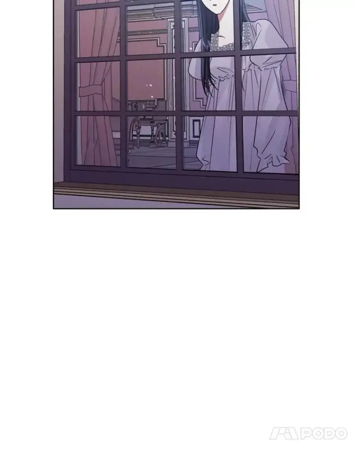 《恶女把男主捡回家》33.对峙图98
