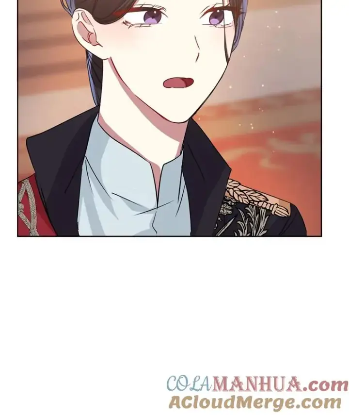 《恶女把男主捡回家》36.叛徒图77