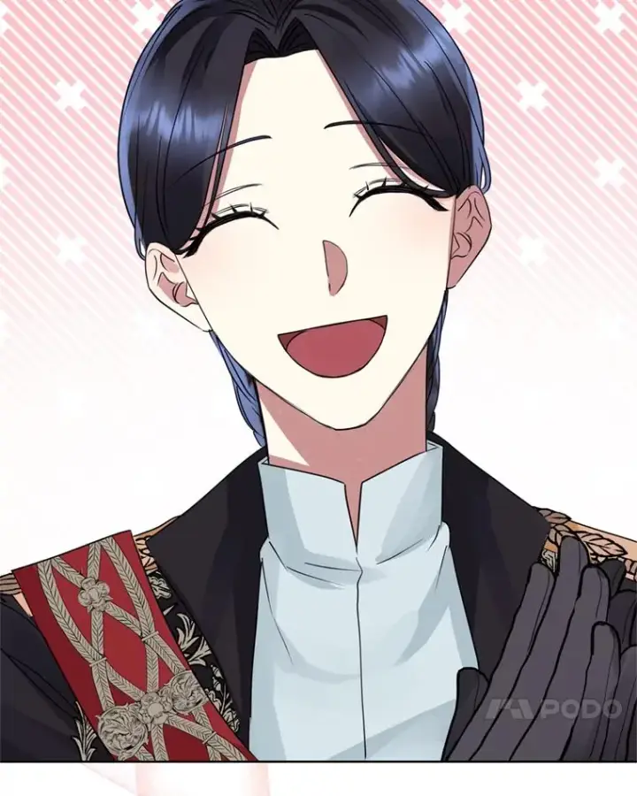 《恶女把男主捡回家》37.以牙还牙图60