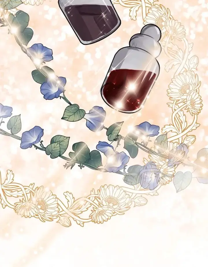 《恶女把男主捡回家》37.以牙还牙图82