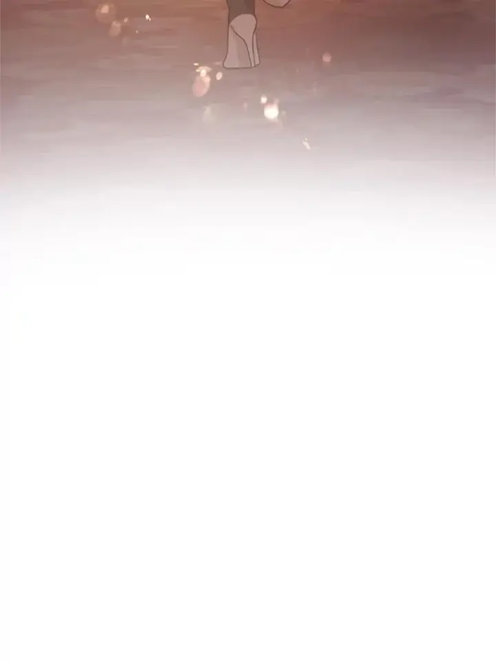 《恶女把男主捡回家》38.家人图102