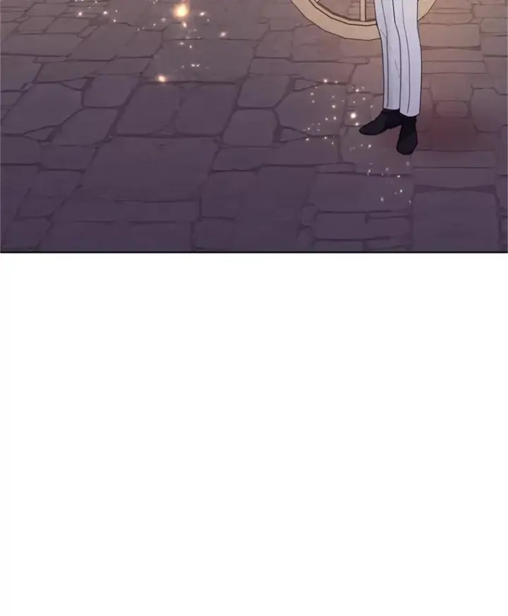 《恶女把男主捡回家》38.家人图106