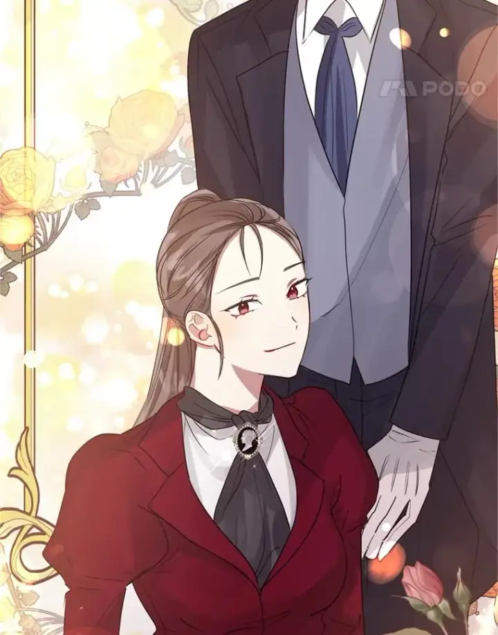 《恶女把男主捡回家》38.家人图11