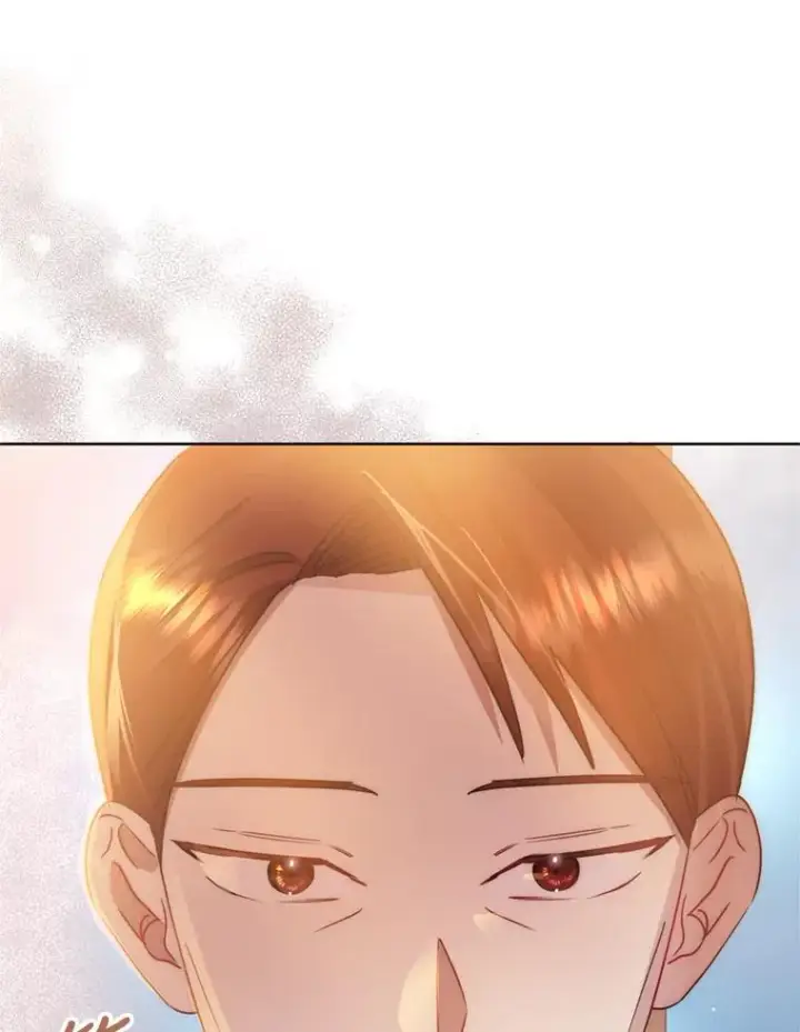 《恶女把男主捡回家》38.家人图122