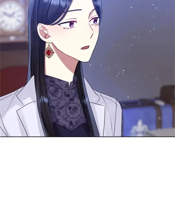 《恶女把男主捡回家》38.家人图19