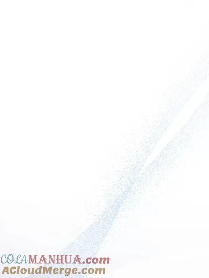 《恶女把男主捡回家》38.家人图25