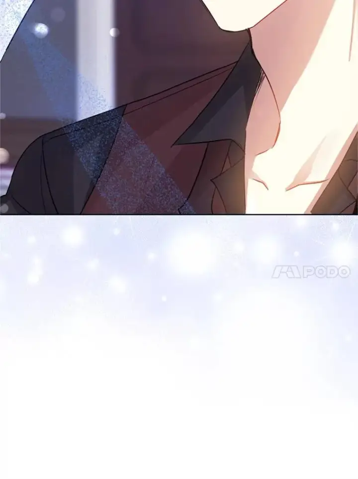 《恶女把男主捡回家》38.家人图27