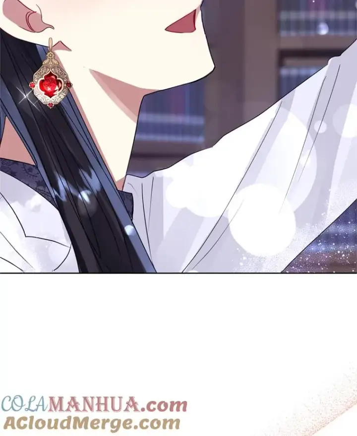 《恶女把男主捡回家》38.家人图29