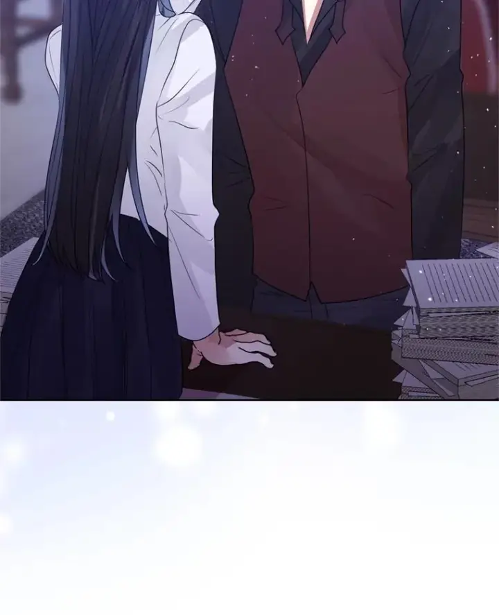 《恶女把男主捡回家》38.家人图36
