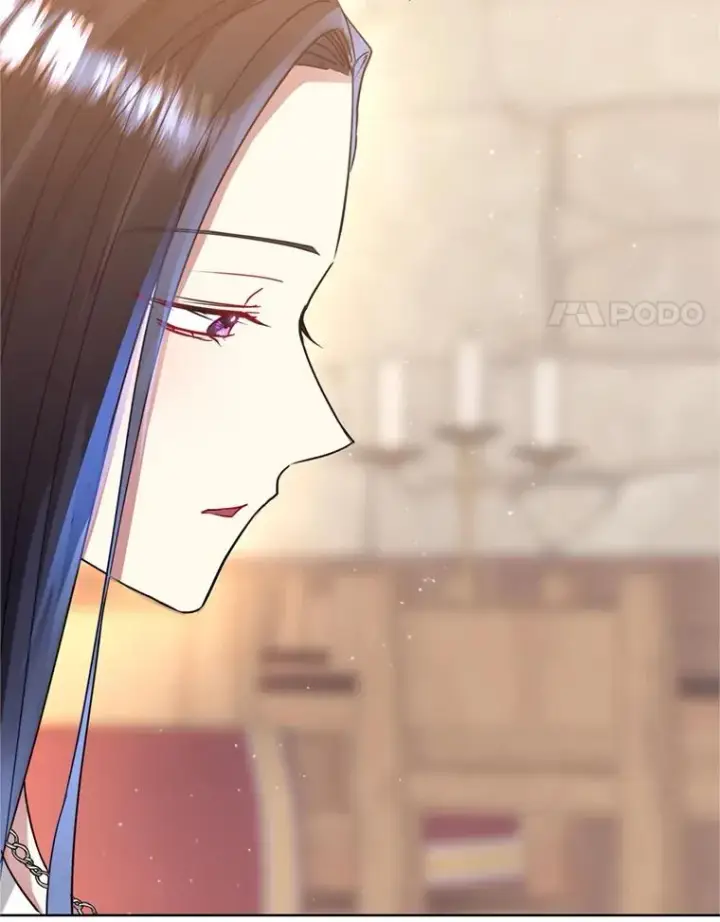 《恶女把男主捡回家》38.家人图51