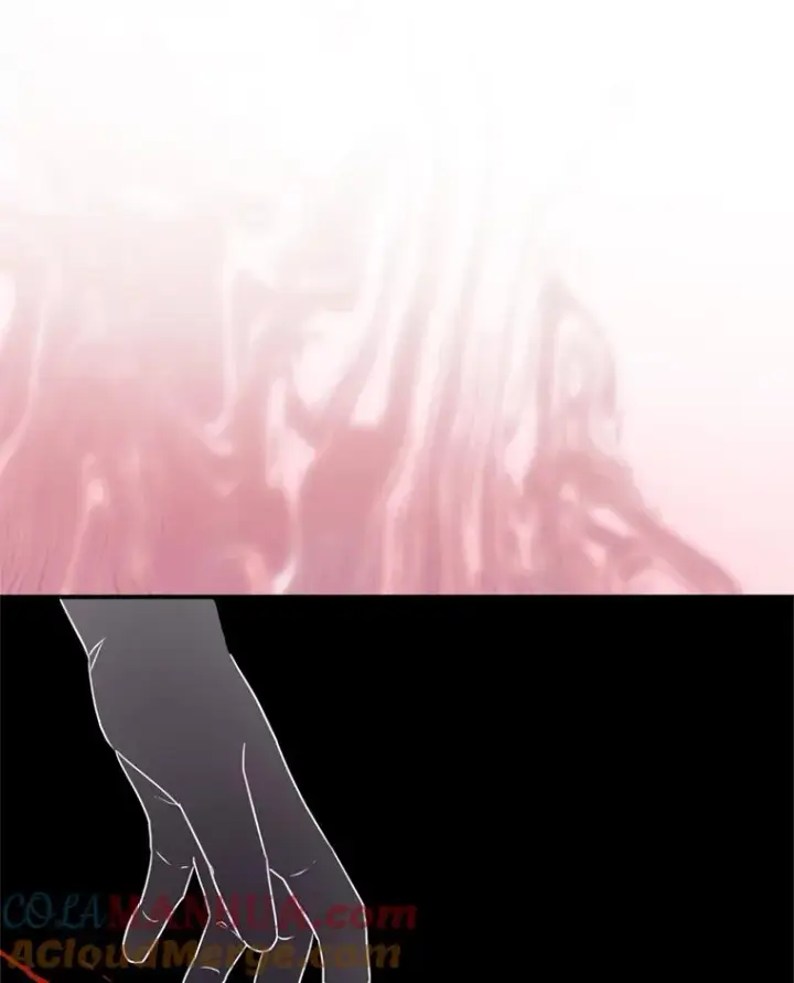 《恶女把男主捡回家》38.家人图69