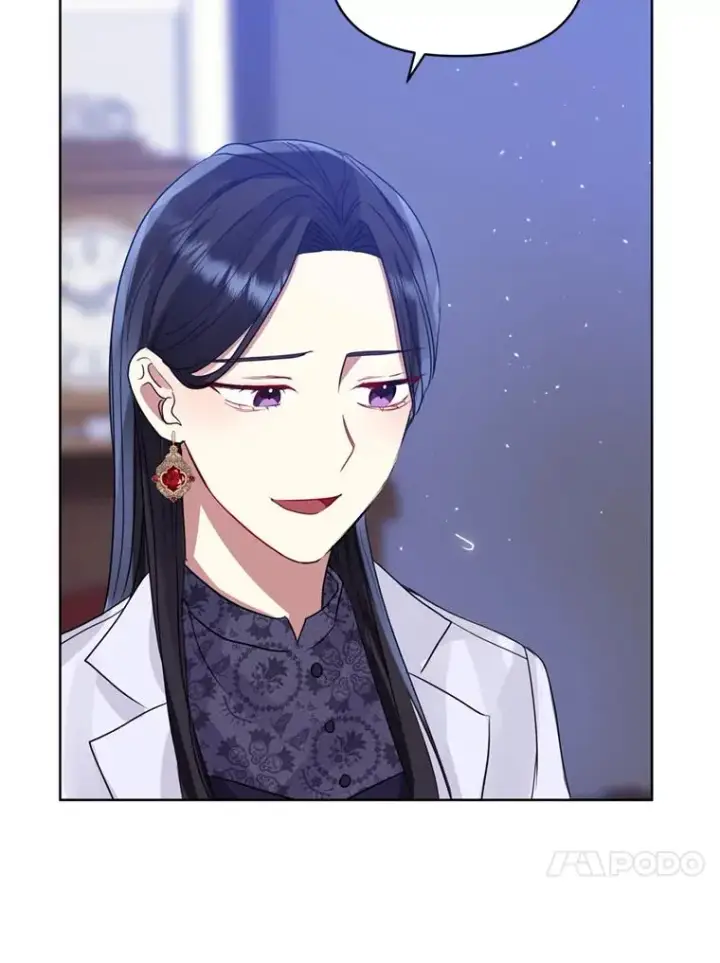 《恶女把男主捡回家》38.家人图7