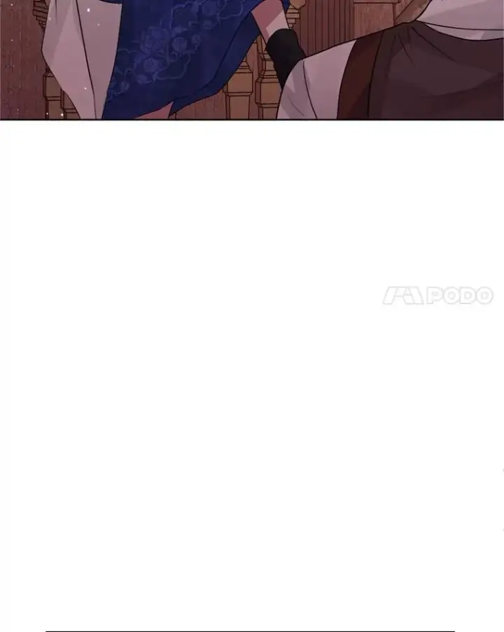 《恶女把男主捡回家》38.家人图75