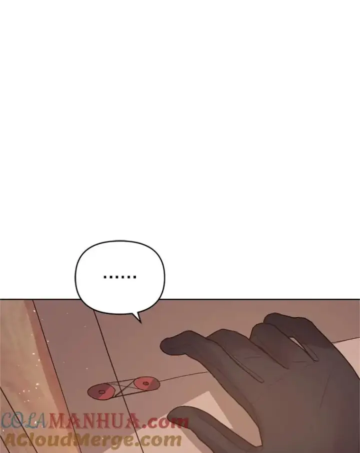 《恶女把男主捡回家》38.家人图77
