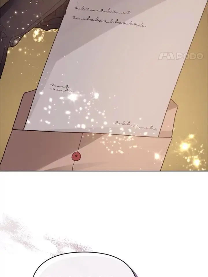 《恶女把男主捡回家》38.家人图82
